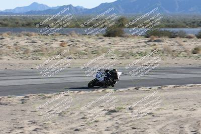 media/Jan-18-2026-CVMA (Sun) [[519f600f45]]/Race 16-Formula Middleweight/